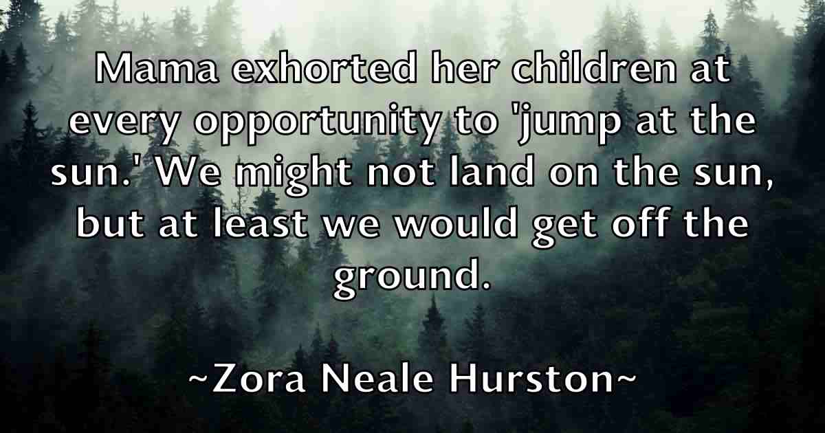 /images/quoteimage/zora-neale-hurston-fb-855938.jpg