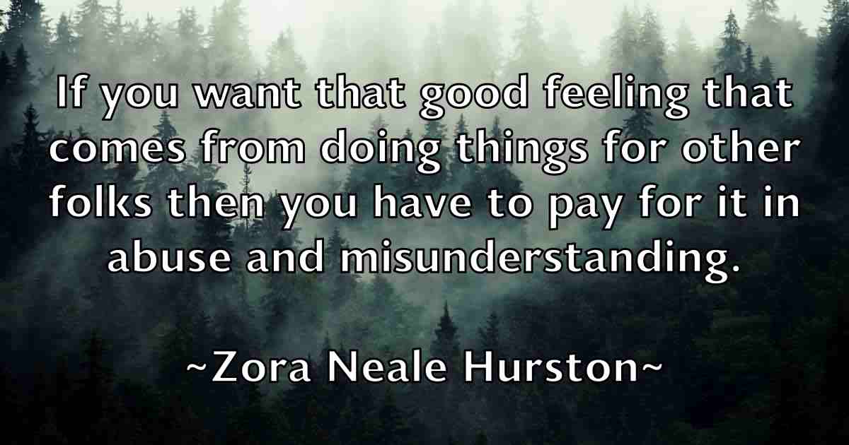 /images/quoteimage/zora-neale-hurston-fb-855954.jpg