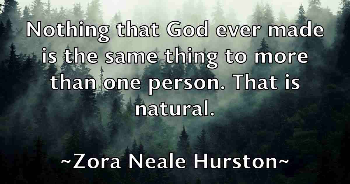 /images/quoteimage/zora-neale-hurston-fb-855955.jpg