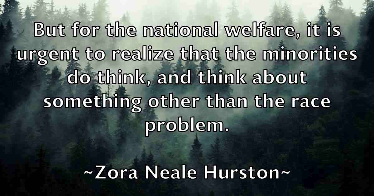 /images/quoteimage/zora-neale-hurston-fb-855958.jpg