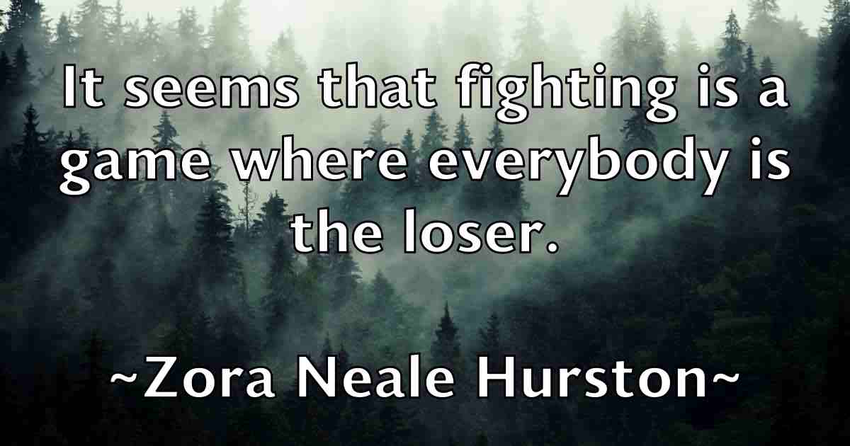 /images/quoteimage/zora-neale-hurston-fb-855961.jpg