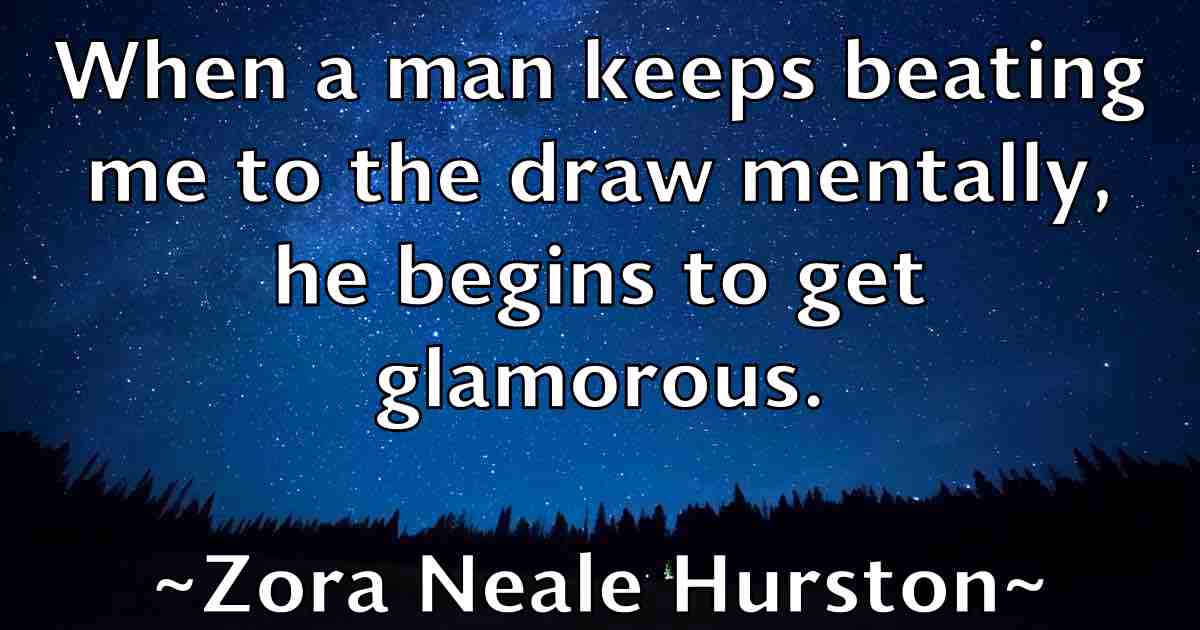 /images/quoteimage/zora-neale-hurston-fb-855963.jpg