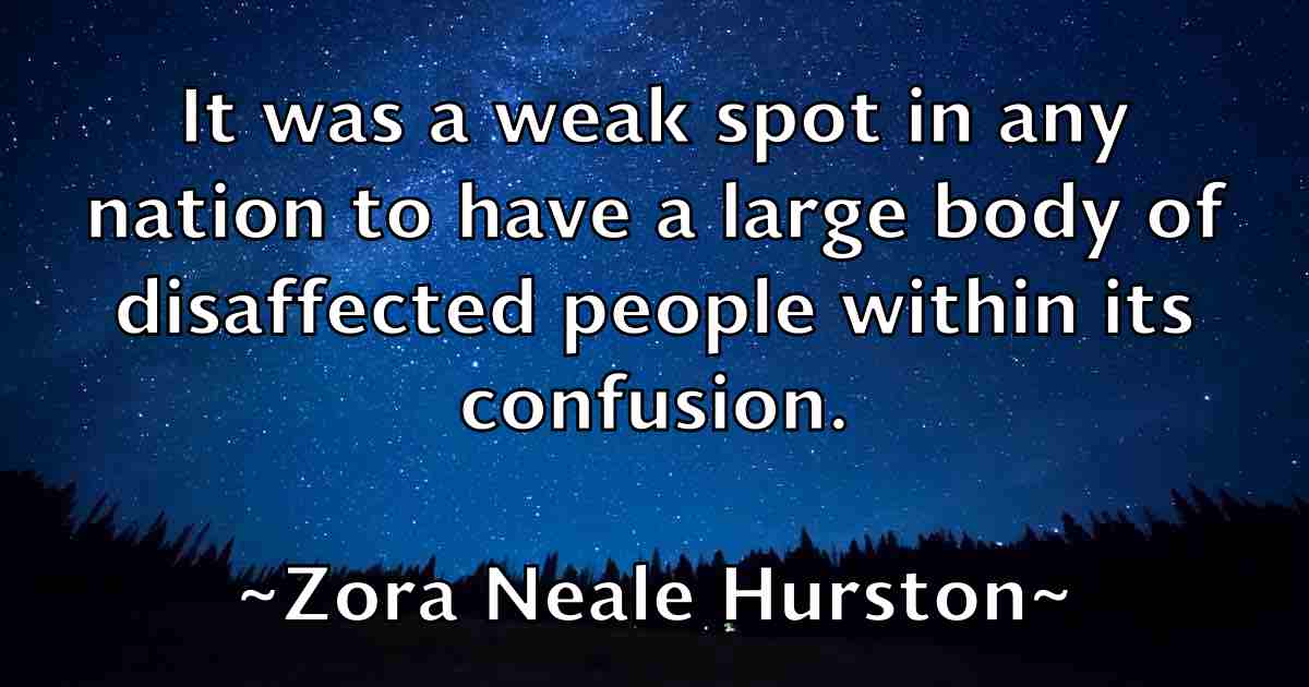 /images/quoteimage/zora-neale-hurston-fb-855964.jpg