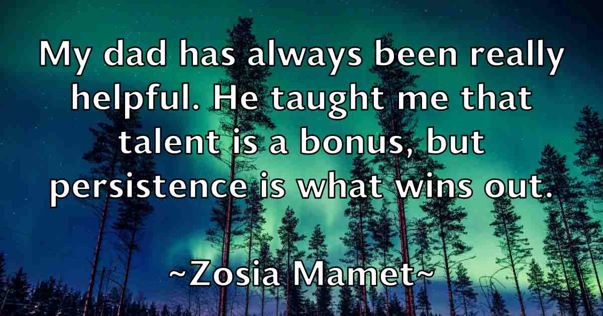 /images/quoteimage/zosia-mamet-fb-855970.jpg