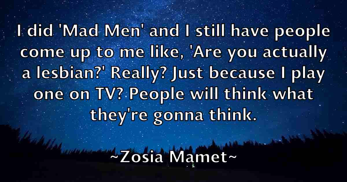 /images/quoteimage/zosia-mamet-fb-855971.jpg