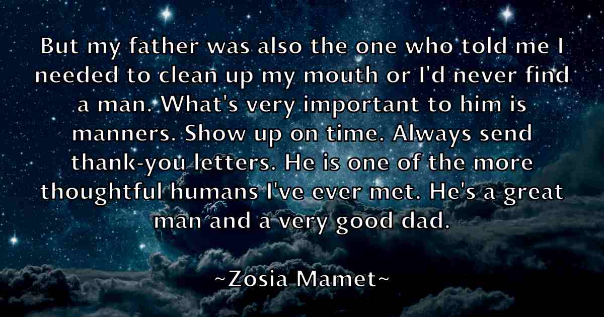 /images/quoteimage/zosia-mamet-fb-855978.jpg