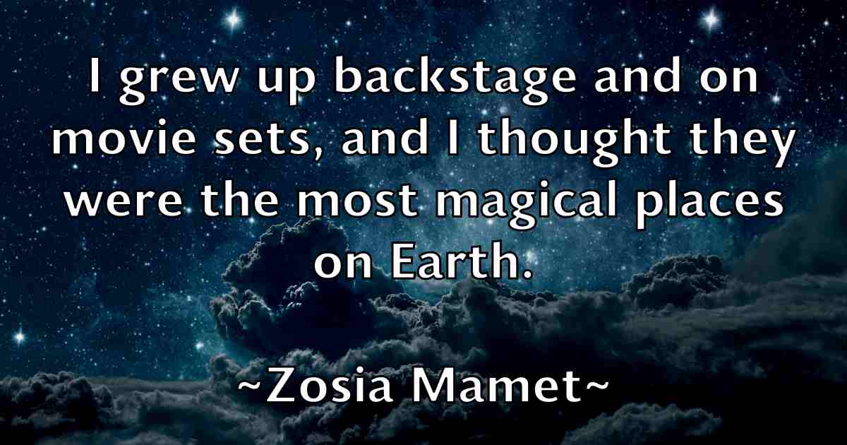 /images/quoteimage/zosia-mamet-fb-855987.jpg