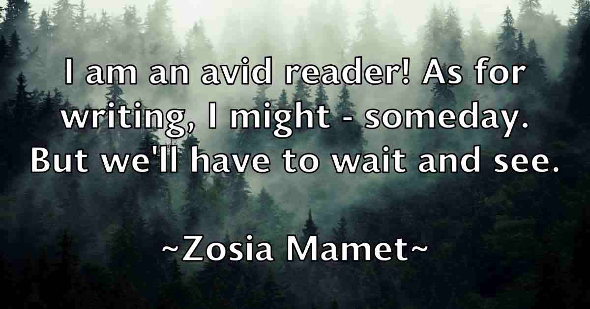 /images/quoteimage/zosia-mamet-fb-855990.jpg