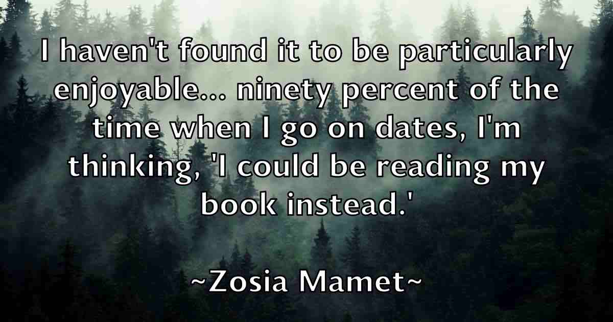 /images/quoteimage/zosia-mamet-fb-855991.jpg