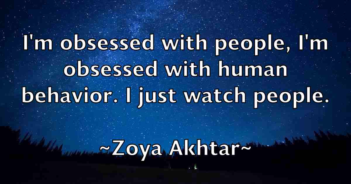 /images/quoteimage/zoya-akhtar-fb-855995.jpg