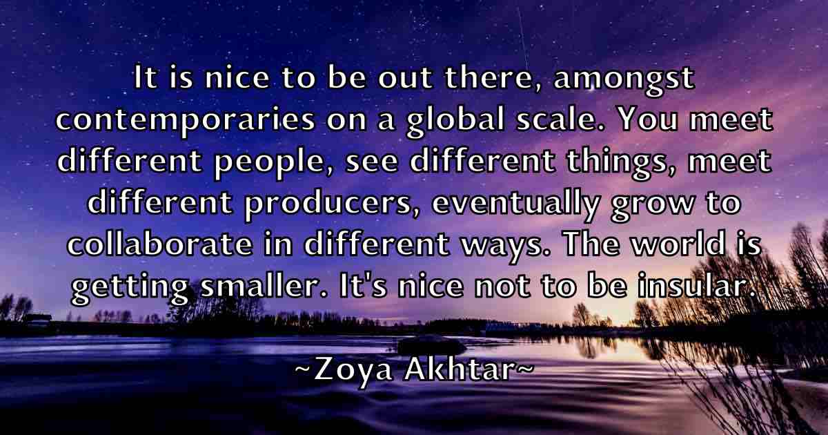 /images/quoteimage/zoya-akhtar-fb-856006.jpg