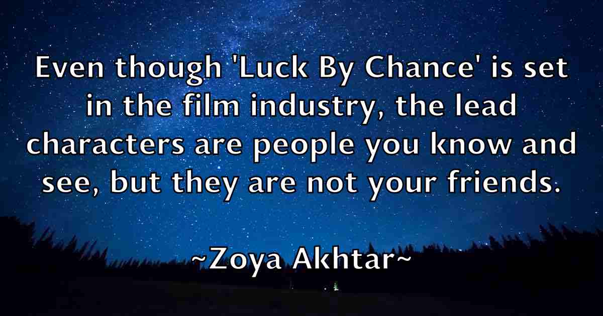 /images/quoteimage/zoya-akhtar-fb-856022.jpg
