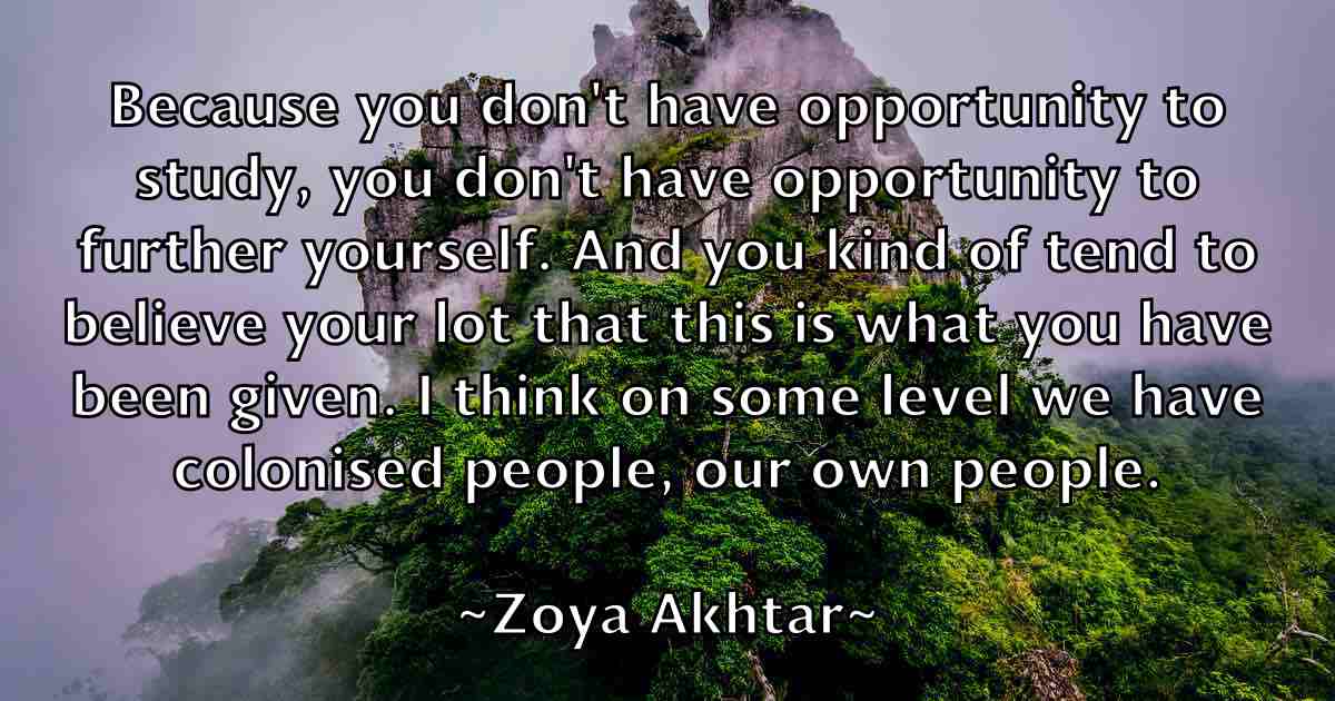 /images/quoteimage/zoya-akhtar-fb-856029.jpg