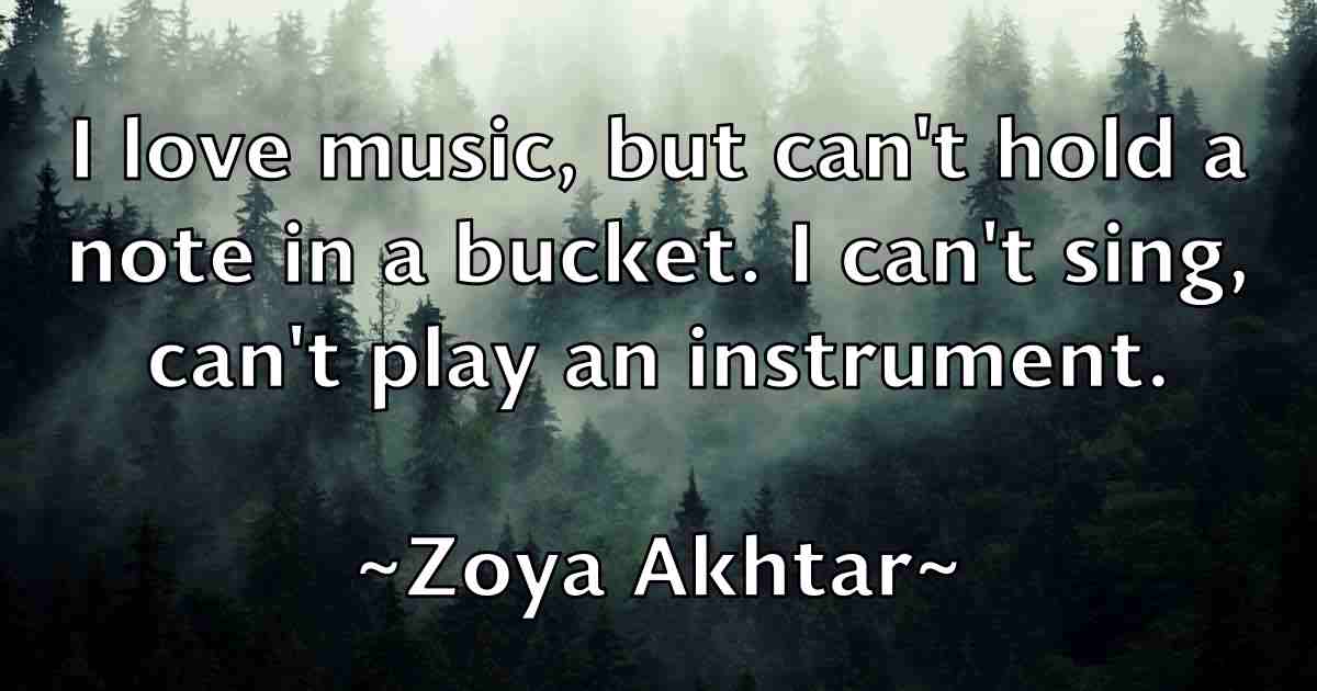/images/quoteimage/zoya-akhtar-fb-856038.jpg