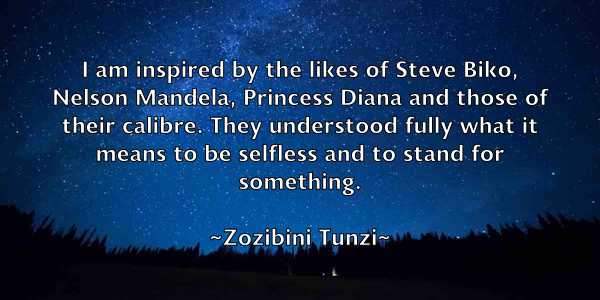 /images/quoteimage/zozibini-tunzi-856070.jpg