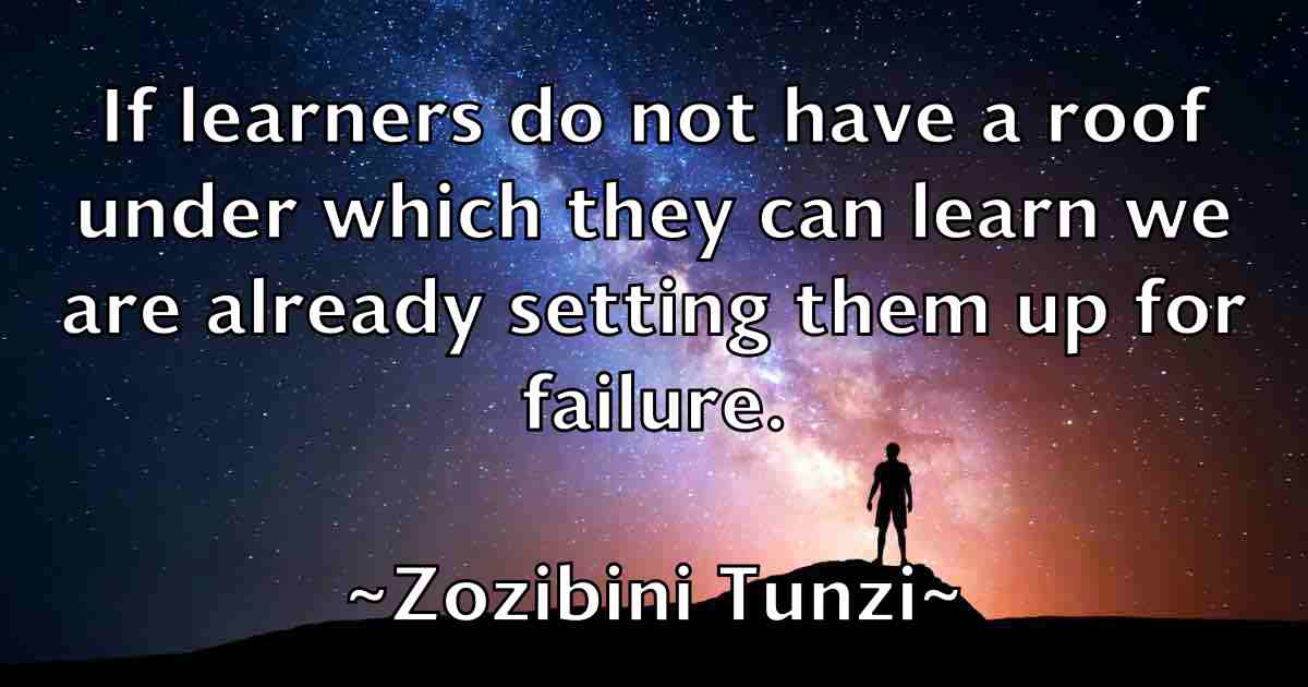 /images/quoteimage/zozibini-tunzi-fb-856069.jpg