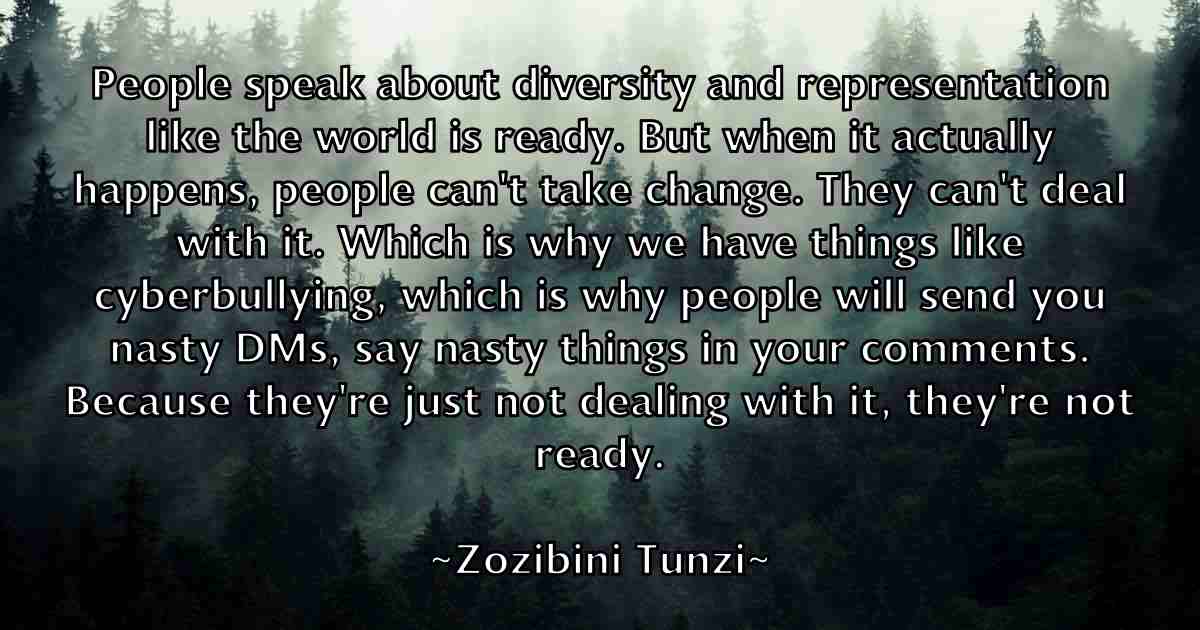 /images/quoteimage/zozibini-tunzi-fb-856073.jpg