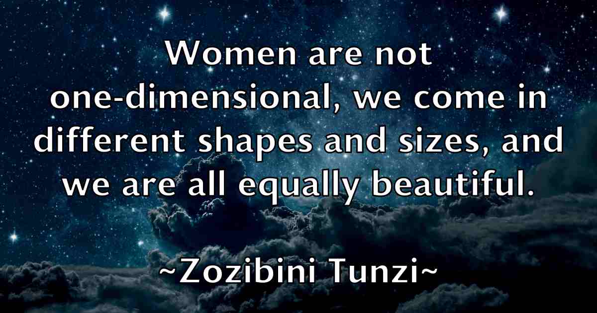 /images/quoteimage/zozibini-tunzi-fb-856076.jpg