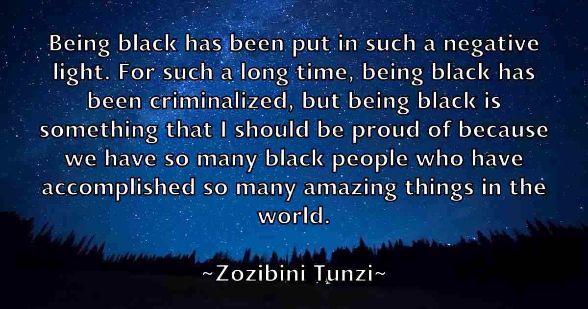 /images/quoteimage/zozibini-tunzi-fb-856095.jpg