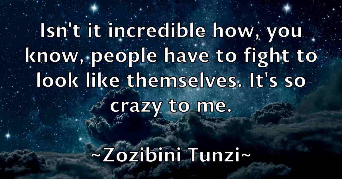 /images/quoteimage/zozibini-tunzi-fb-856096.jpg