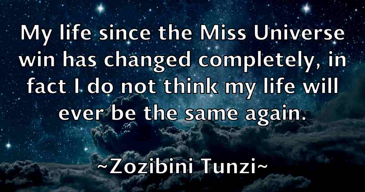 /images/quoteimage/zozibini-tunzi-fb-856101.jpg