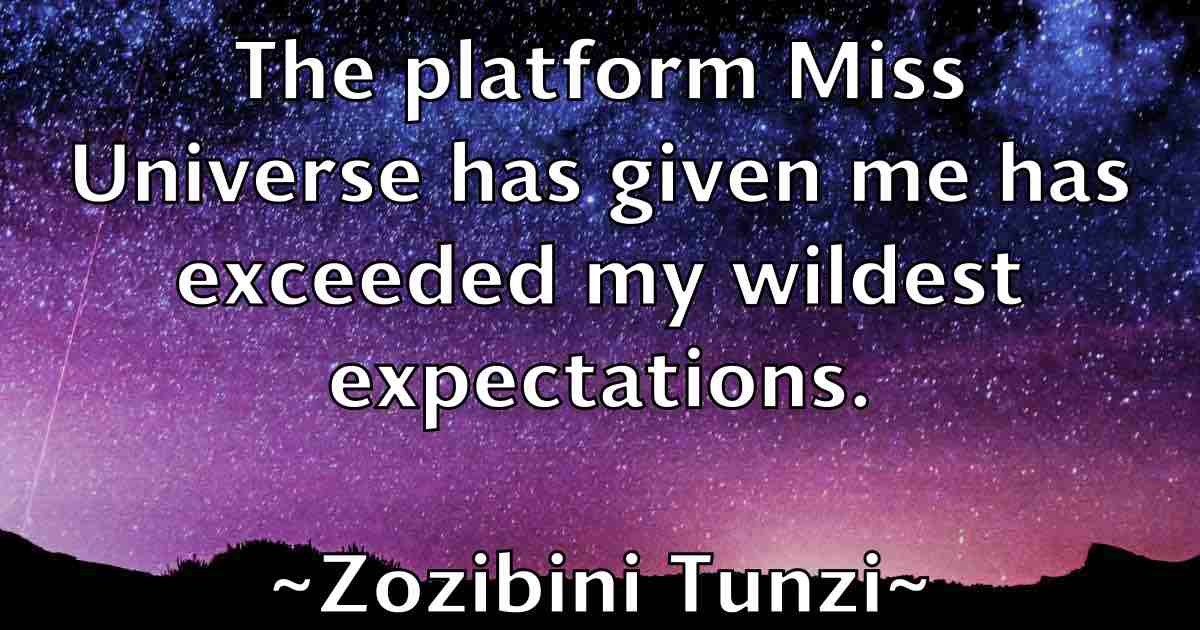 /images/quoteimage/zozibini-tunzi-fb-856102.jpg