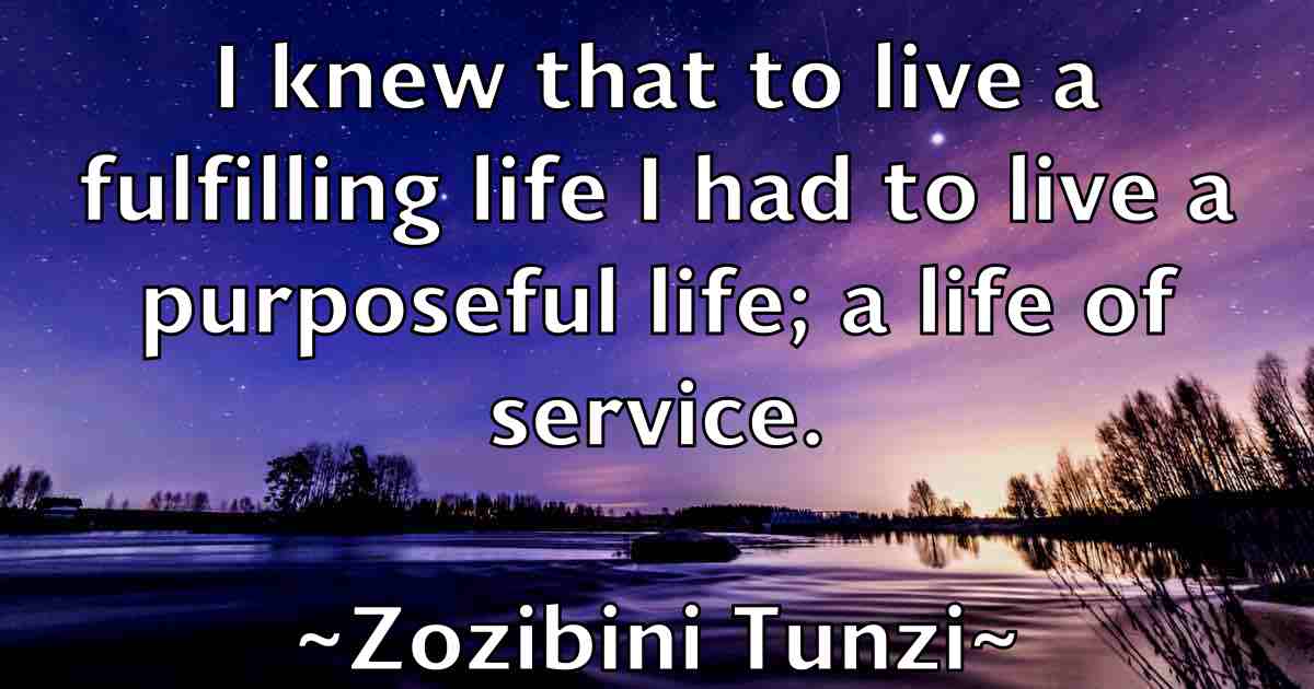 /images/quoteimage/zozibini-tunzi-fb-856107.jpg