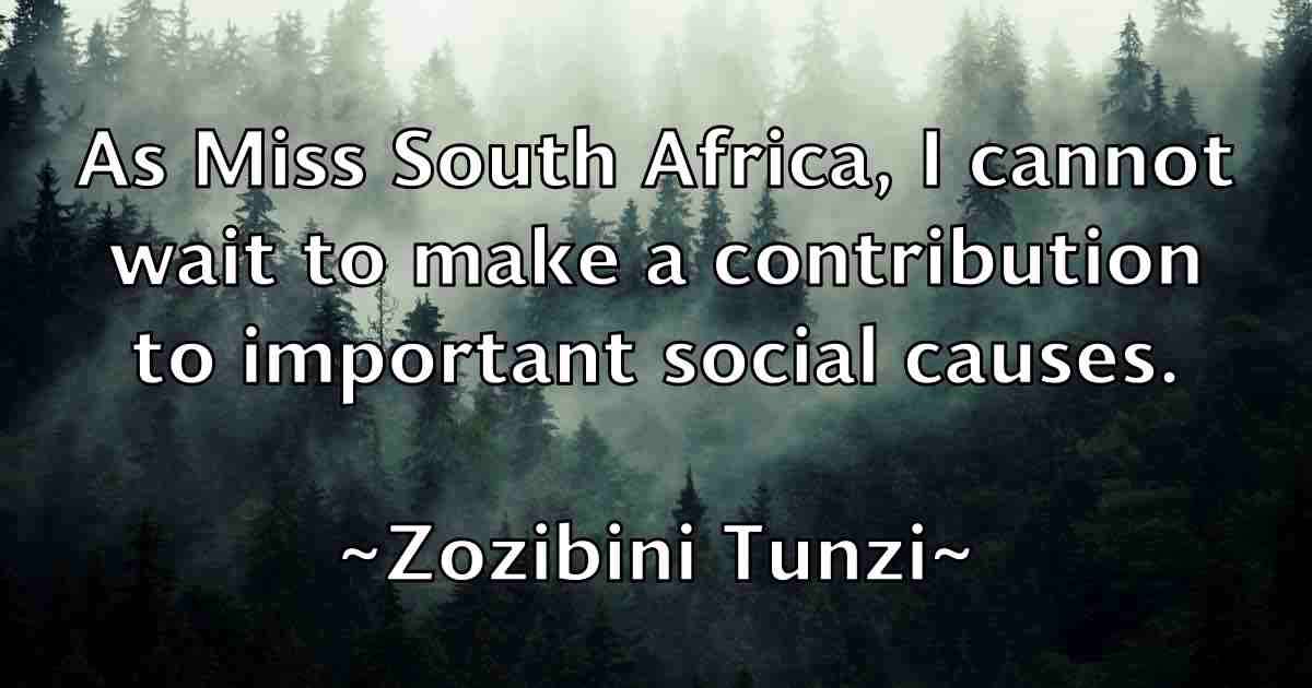 /images/quoteimage/zozibini-tunzi-fb-856108.jpg