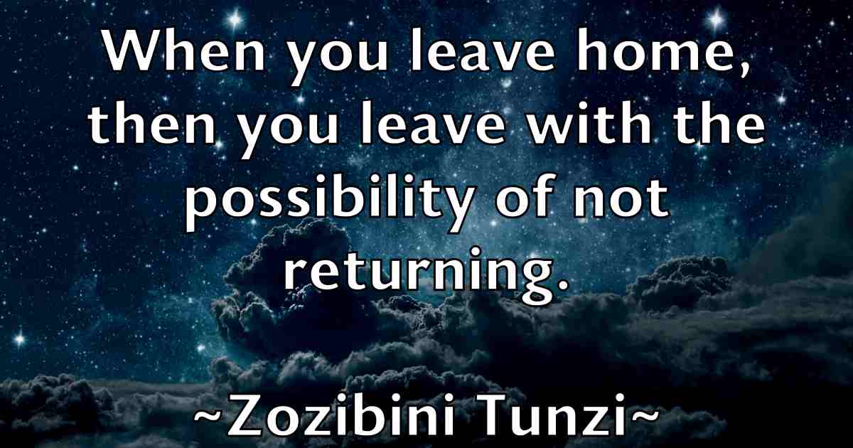 /images/quoteimage/zozibini-tunzi-fb-856112.jpg