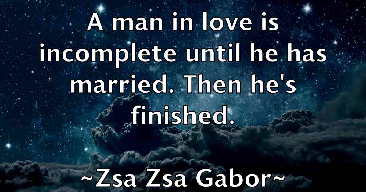 /images/quoteimage/zsa-zsa-gabor-fb-856115.jpg