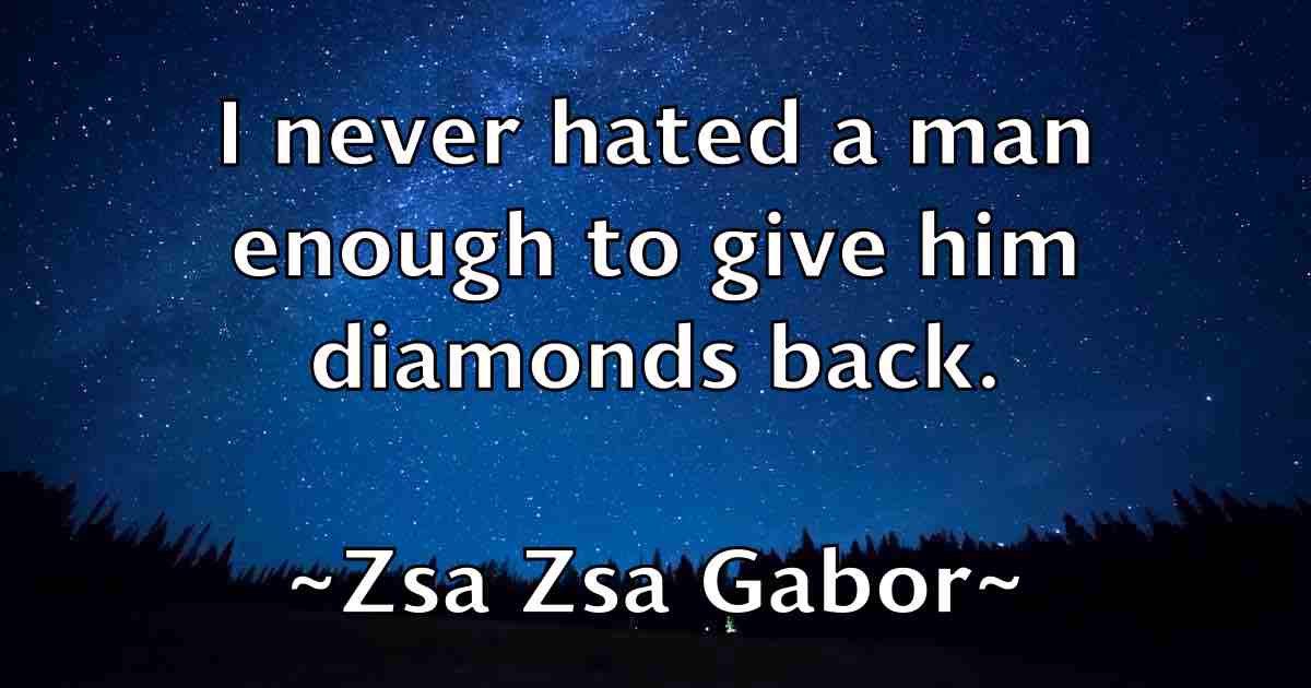 /images/quoteimage/zsa-zsa-gabor-fb-856116.jpg