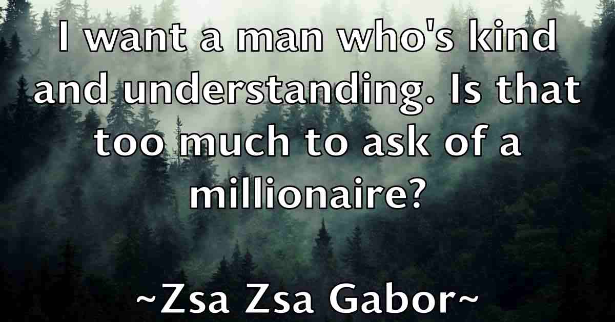 /images/quoteimage/zsa-zsa-gabor-fb-856119.jpg