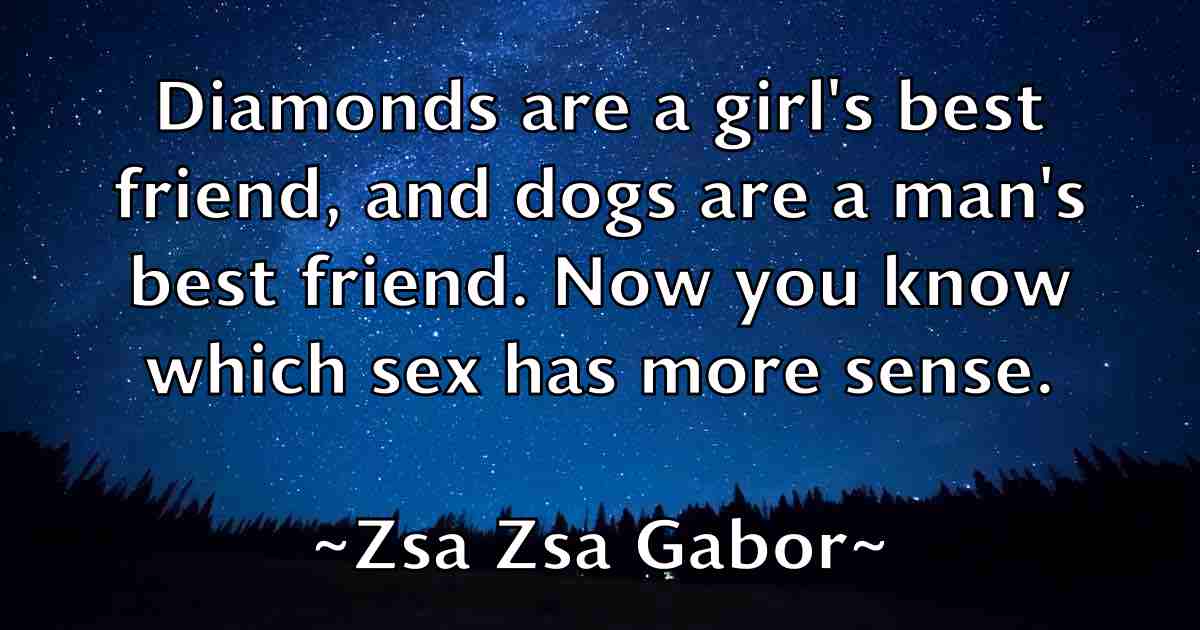/images/quoteimage/zsa-zsa-gabor-fb-856129.jpg