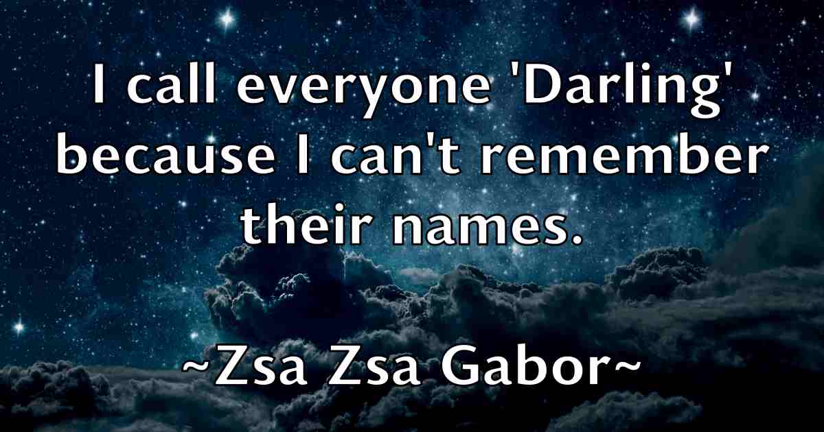 /images/quoteimage/zsa-zsa-gabor-fb-856131.jpg