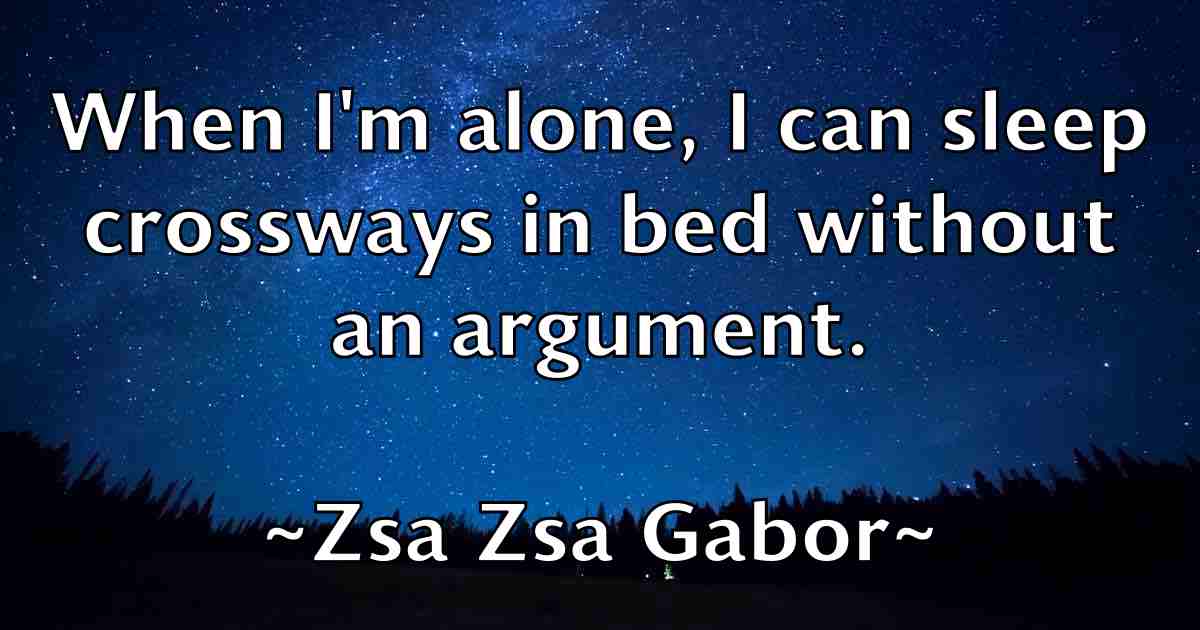 /images/quoteimage/zsa-zsa-gabor-fb-856134.jpg