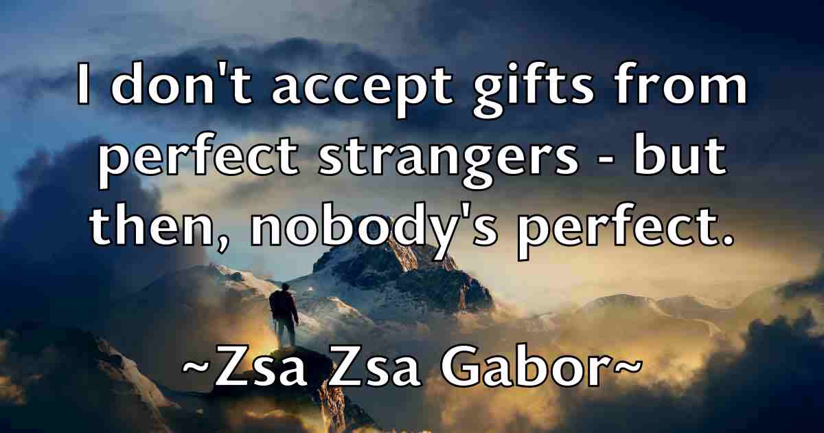 /images/quoteimage/zsa-zsa-gabor-fb-856136.jpg
