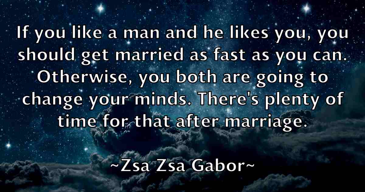 /images/quoteimage/zsa-zsa-gabor-fb-856141.jpg