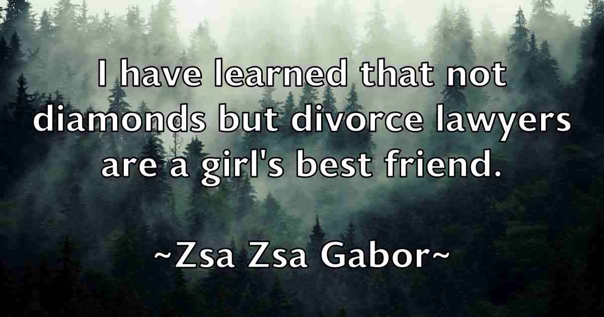 /images/quoteimage/zsa-zsa-gabor-fb-856145.jpg