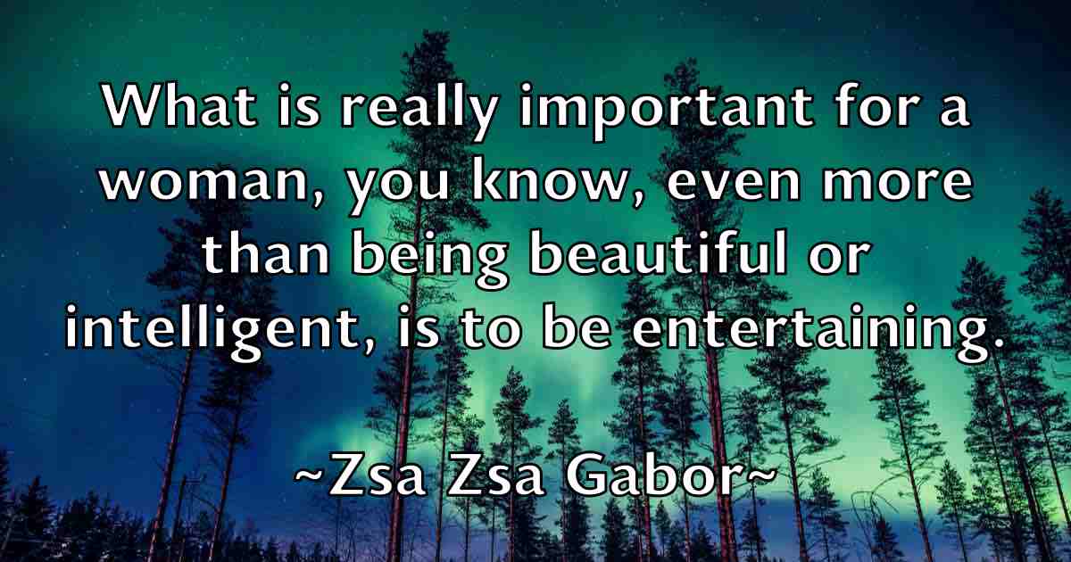 /images/quoteimage/zsa-zsa-gabor-fb-856147.jpg