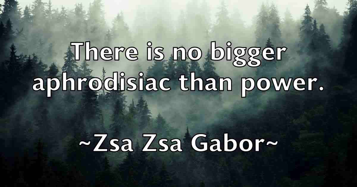 /images/quoteimage/zsa-zsa-gabor-fb-856148.jpg