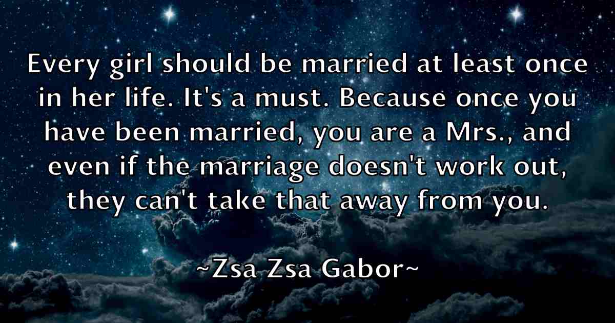 /images/quoteimage/zsa-zsa-gabor-fb-856152.jpg