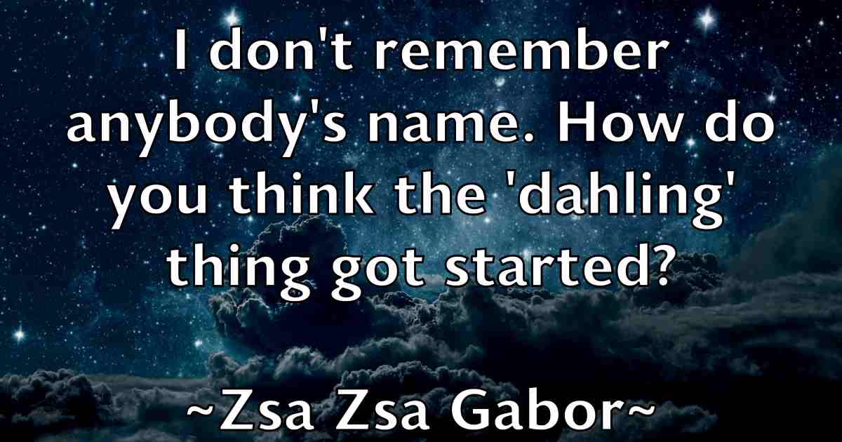 /images/quoteimage/zsa-zsa-gabor-fb-856155.jpg