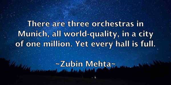 /images/quoteimage/zubin-mehta-856185.jpg