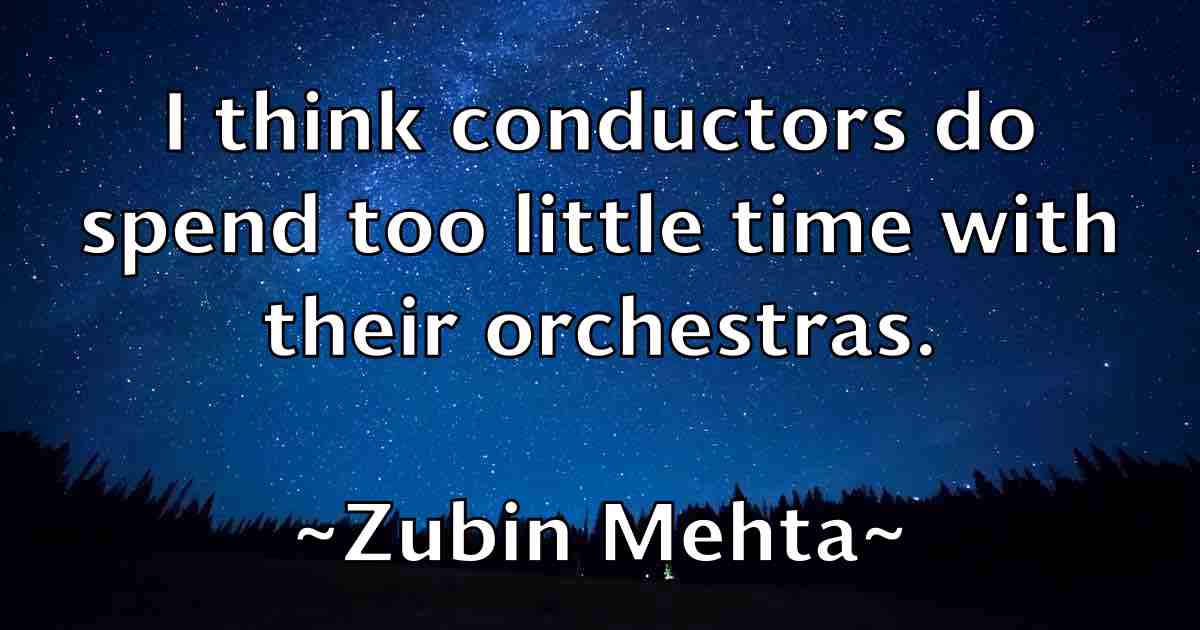 /images/quoteimage/zubin-mehta-fb-856177.jpg