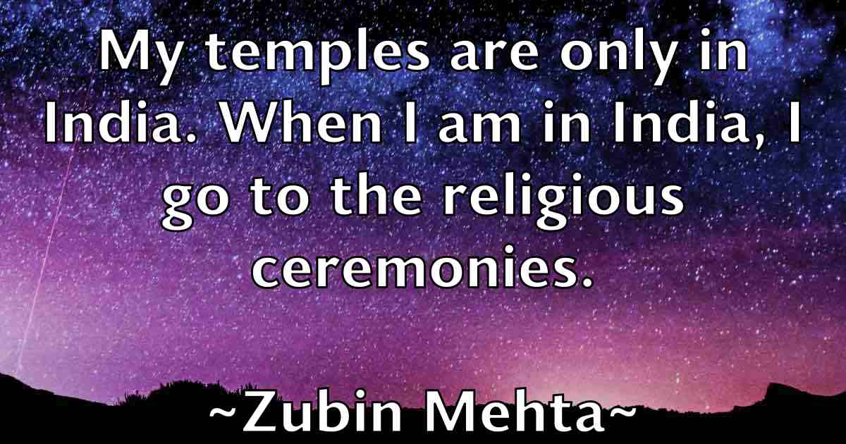 /images/quoteimage/zubin-mehta-fb-856179.jpg