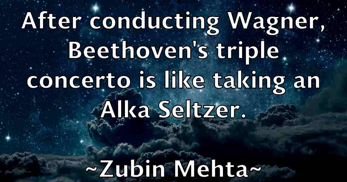 /images/quoteimage/zubin-mehta-fb-856182.jpg