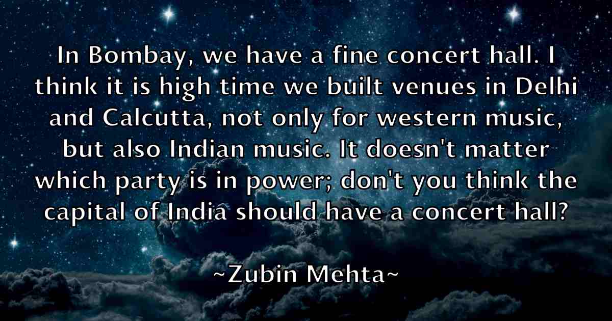 /images/quoteimage/zubin-mehta-fb-856186.jpg