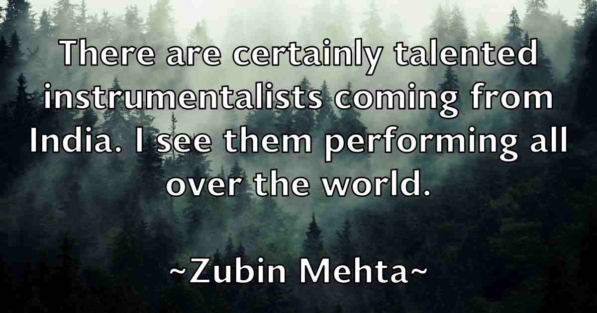 /images/quoteimage/zubin-mehta-fb-856189.jpg