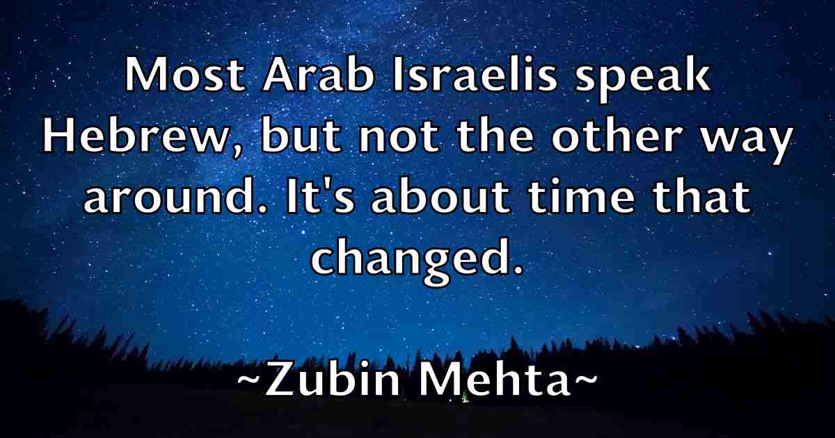 /images/quoteimage/zubin-mehta-fb-856195.jpg