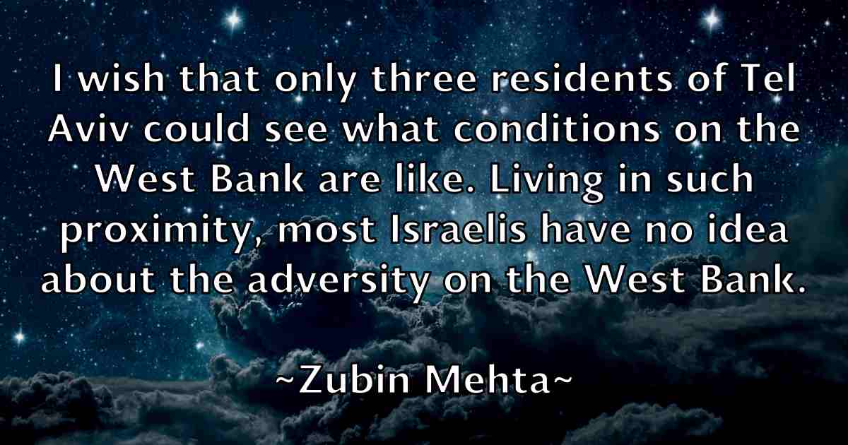 /images/quoteimage/zubin-mehta-fb-856196.jpg